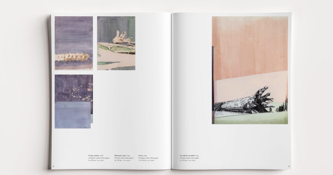 ChristianePooley_Catalogue-La-primera-piedra_02
