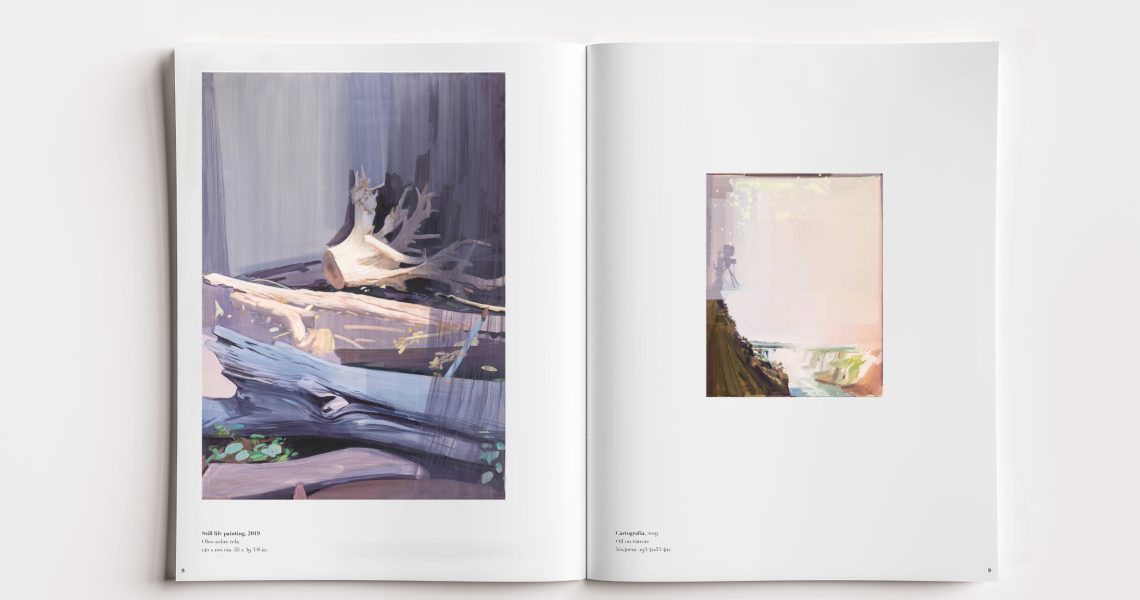 ChristianePooley_Catalogue-La-primera-piedra_03