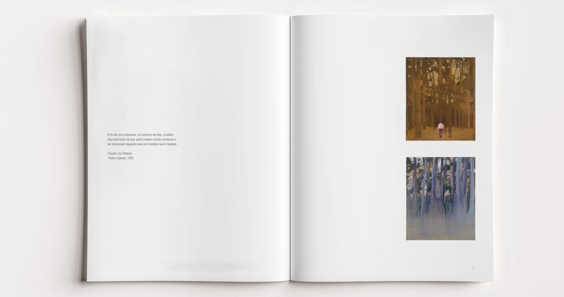 ChristianePooley_Catalogue-Los-bordes-del-mundo_01