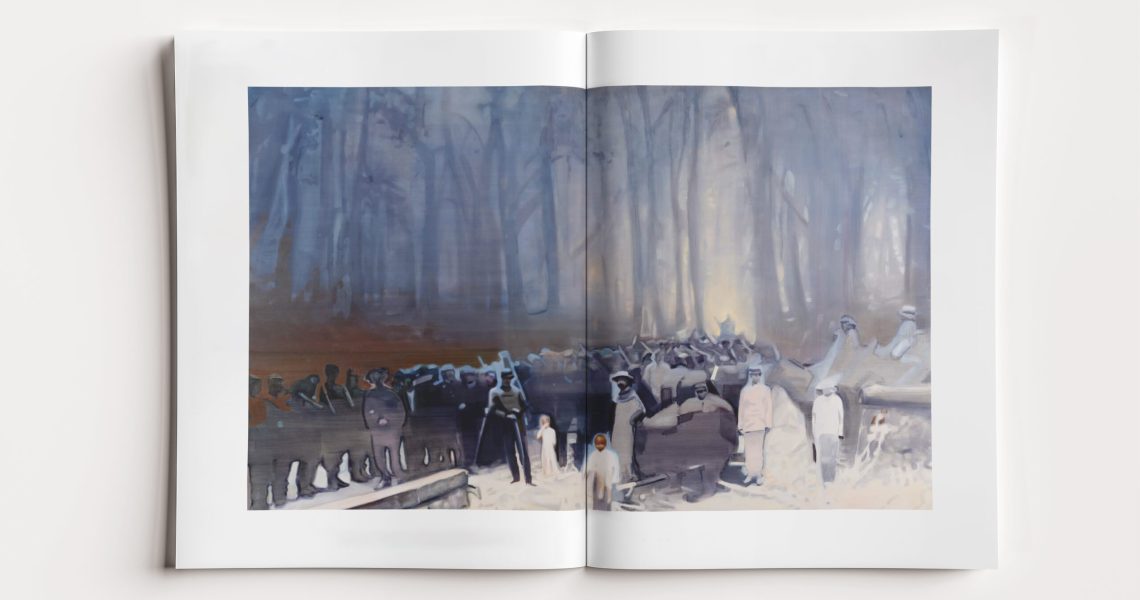 ChristianePooley_Catalogue-Los-bordes-del-mundo_02