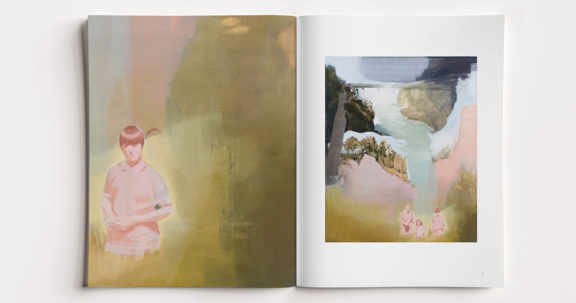 ChristianePooley_Catalogue-Los-bordes-del-mundo_03