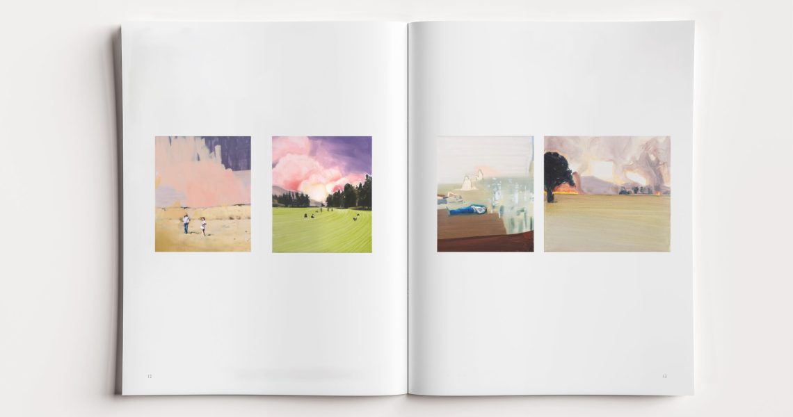 ChristianePooley_Catalogue-Los-bordes-del-mundo_04