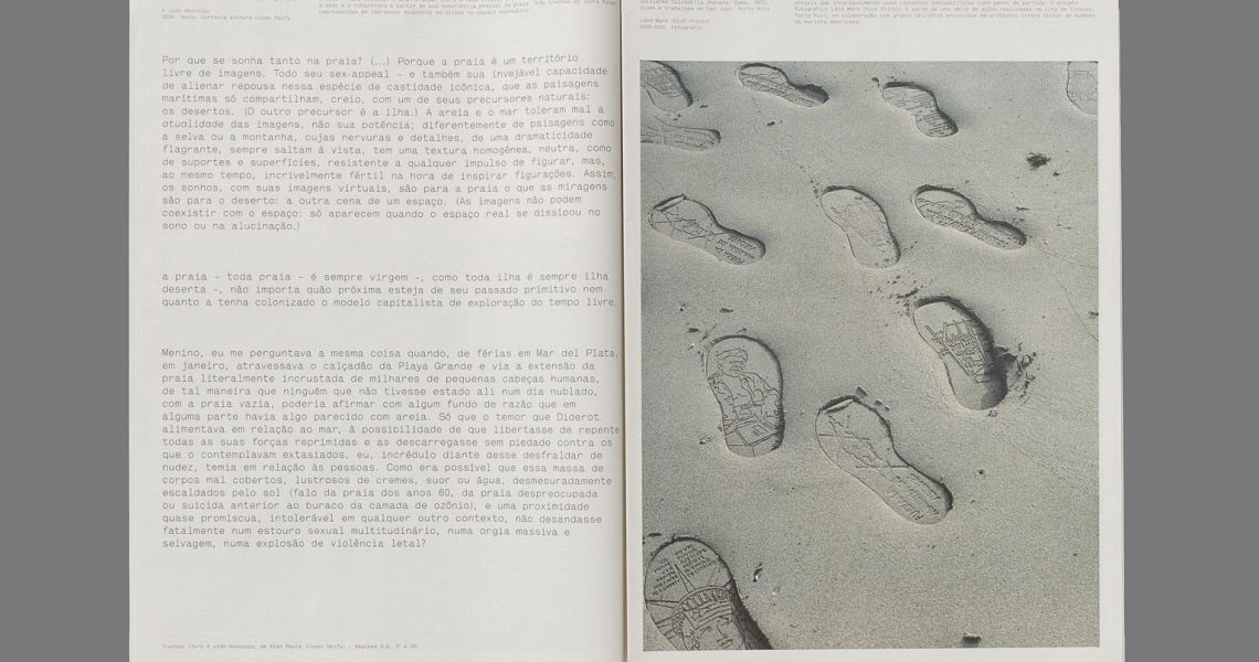 Catalogue_Paco_das_Artes_2014_01