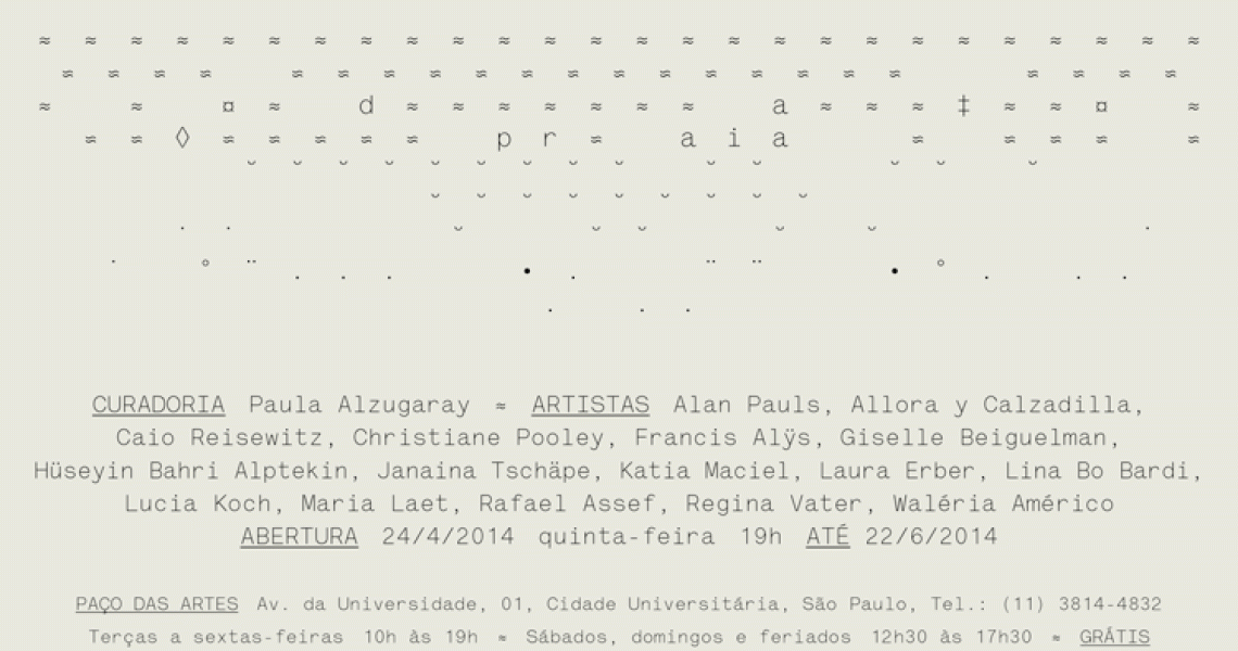 Catalogue_Paco_das_Artes_2014_02