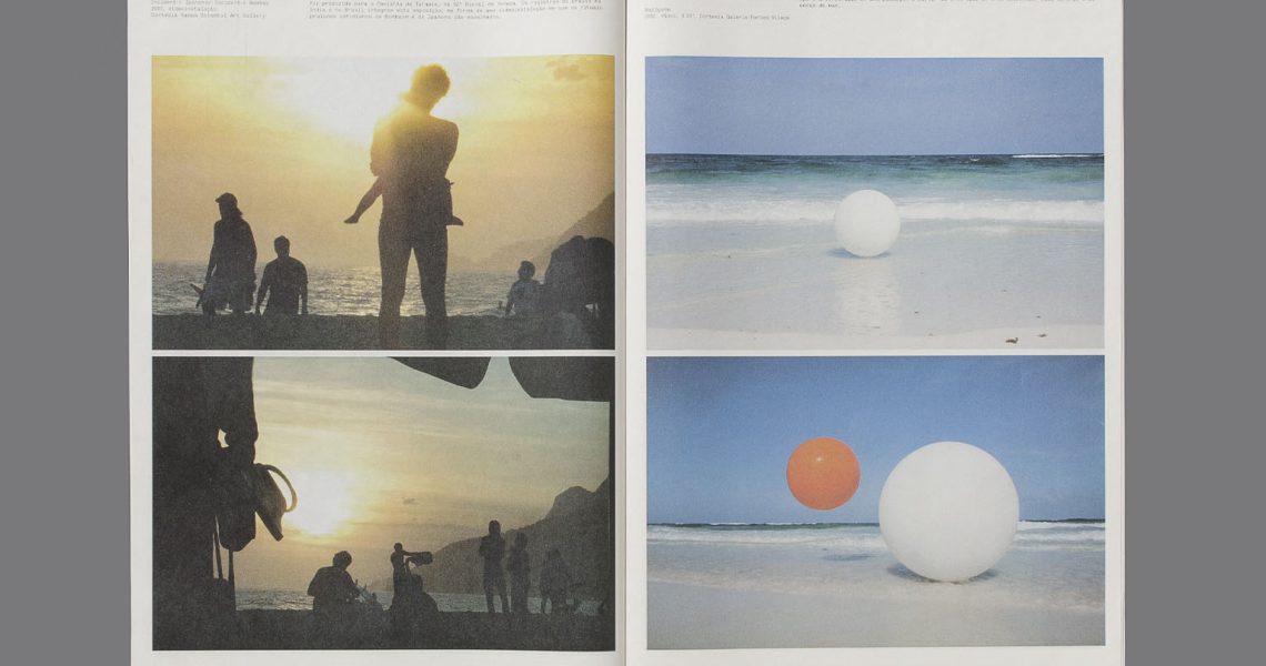 Catalogue_Paco_das_Artes_2014_04