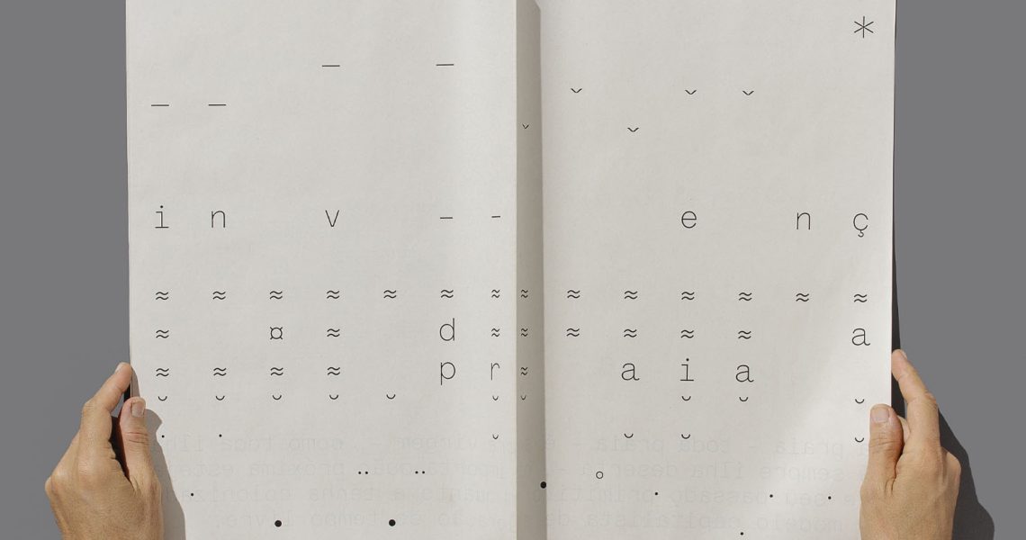 Catalogue_Paco_das_Artes_2014_05