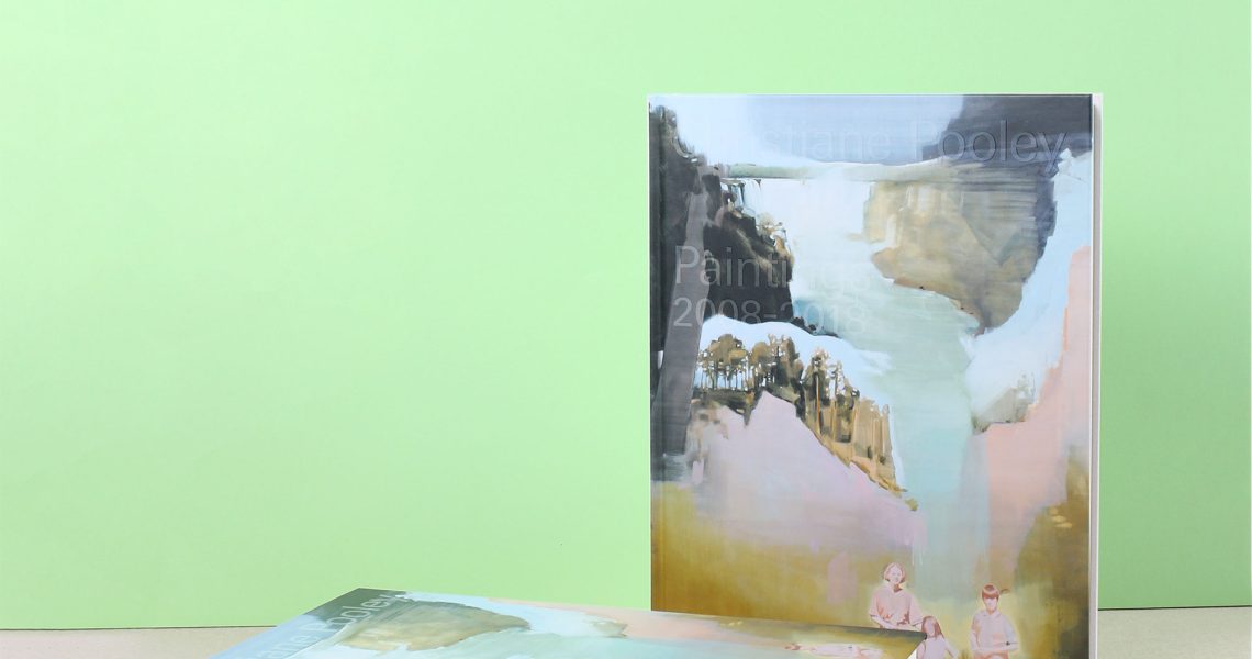 ChristianePooley_Monograph_Paintings-2008-2018_01