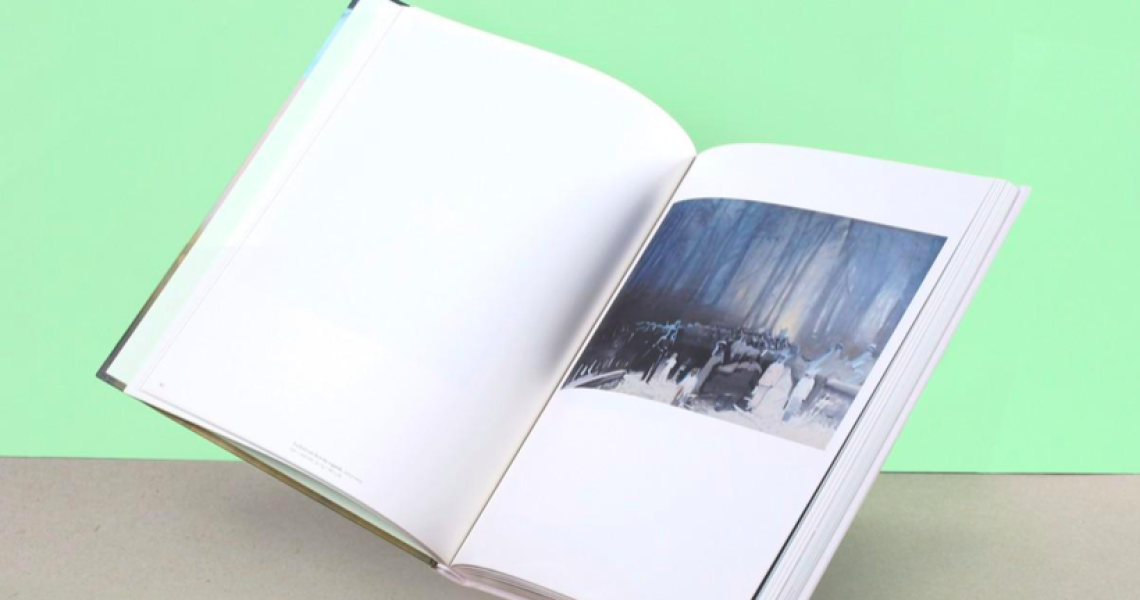 ChristianePooley_Monograph_Paintings-2008-2018_02