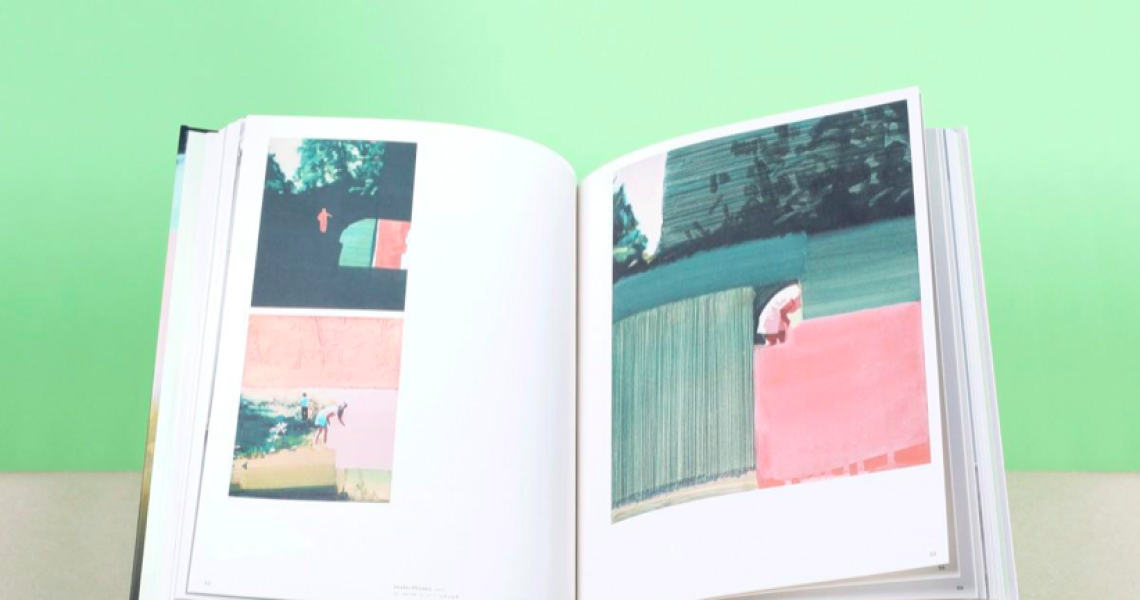 ChristianePooley_Monograph_Paintings-2008-2018_03