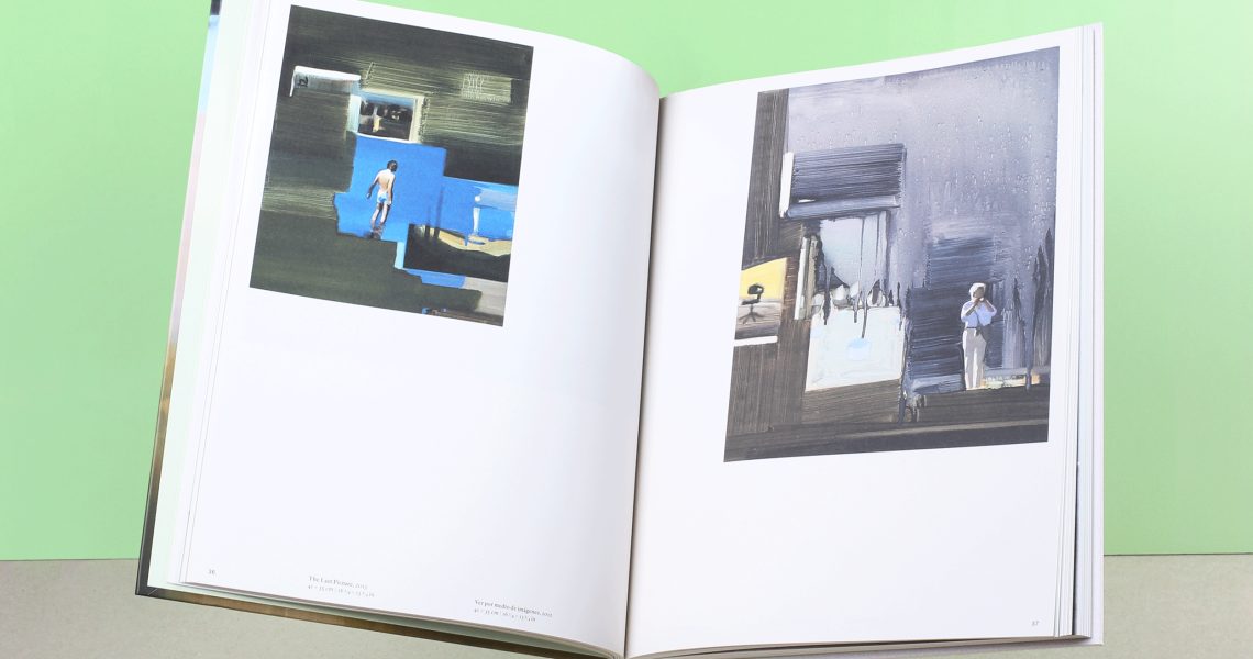 ChristianePooley_Monograph_Paintings-2008-2018_05