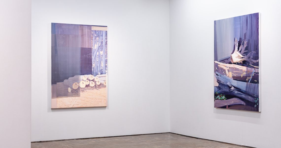 Distance_installation-view-Galery38-Tokyo_Photographe-Takahiro-TSUSHIMA_05