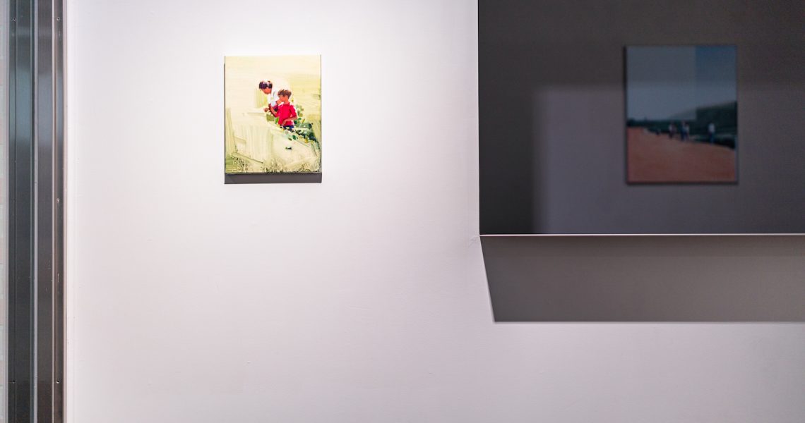 Distance_installation-view-Galery38-Tokyo_Photographe-Takahiro-TSUSHIMA_17
