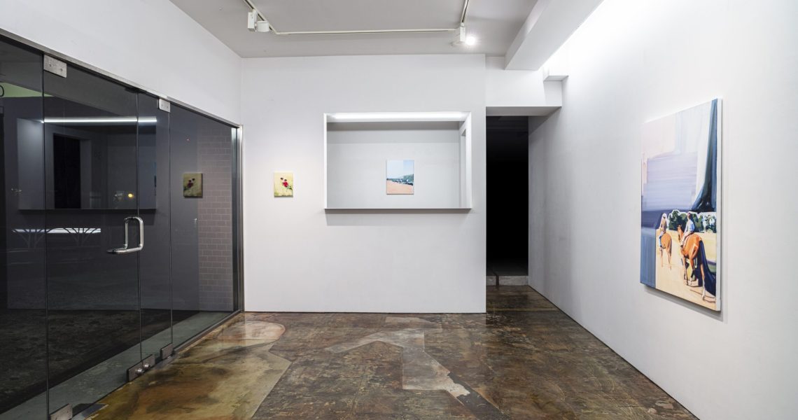 Distance_installation-view-Galery38-Tokyo_Photographe-Takahiro-TSUSHIMA_22