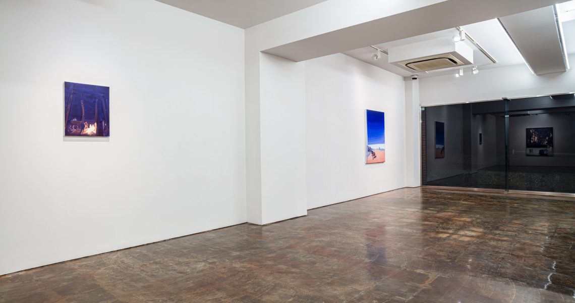 Distance_installation-view-Galery38-Tokyo_Photographe-Takahiro-TSUSHIMA_36