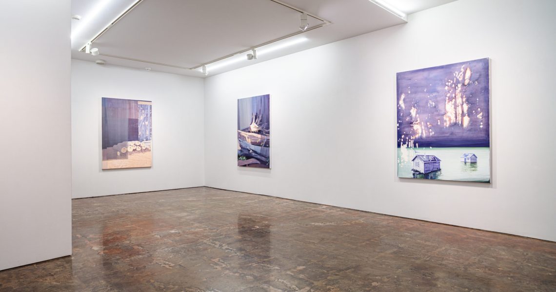 Distance_installation-view-Galery38-Tokyo_Photographe-Takahiro-TSUSHIMA_39