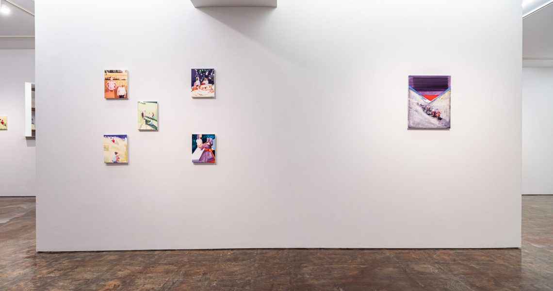 Distance_installation-view-Galery38-Tokyo_Photographe-Takahiro-TSUSHIMA_40