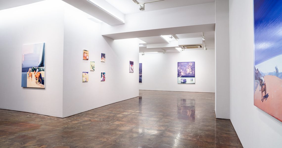 Distance_installation-view-Galery38-Tokyo_Photographe-Takahiro-TSUSHIMA_44