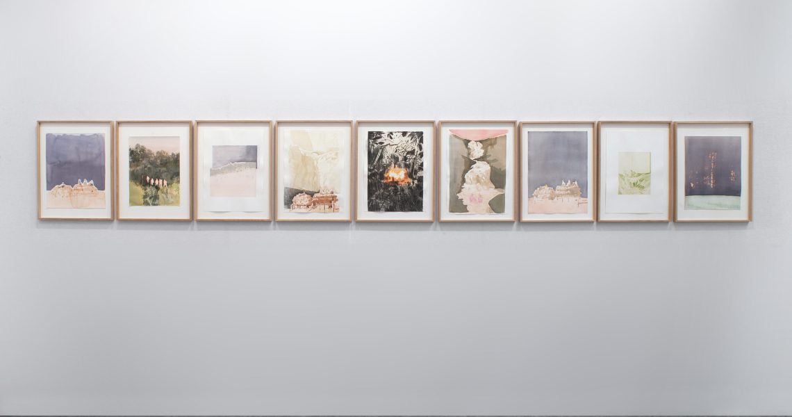Drawing-Now_installation-view-Bendana-Pinel-Paris_31
