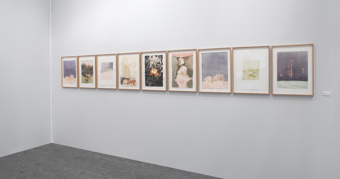 Drawing-Now_installation-view-Bendana-Pinel-Paris_49