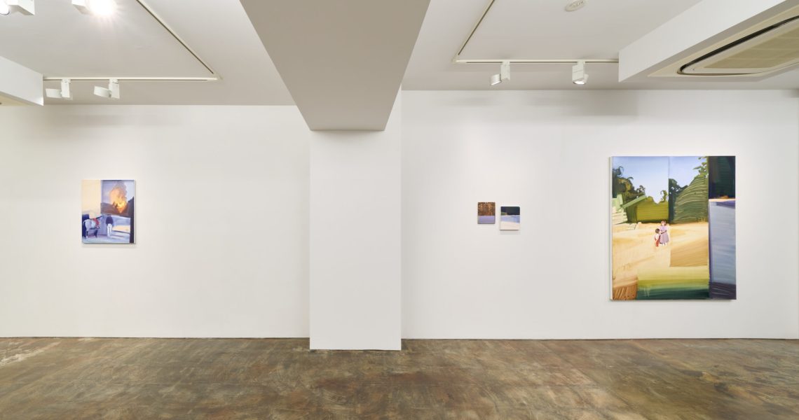 Geographies-of-Love_installation-view-Gallery38-Tokyo_Photo-Osamu-SAKAMOTO_07
