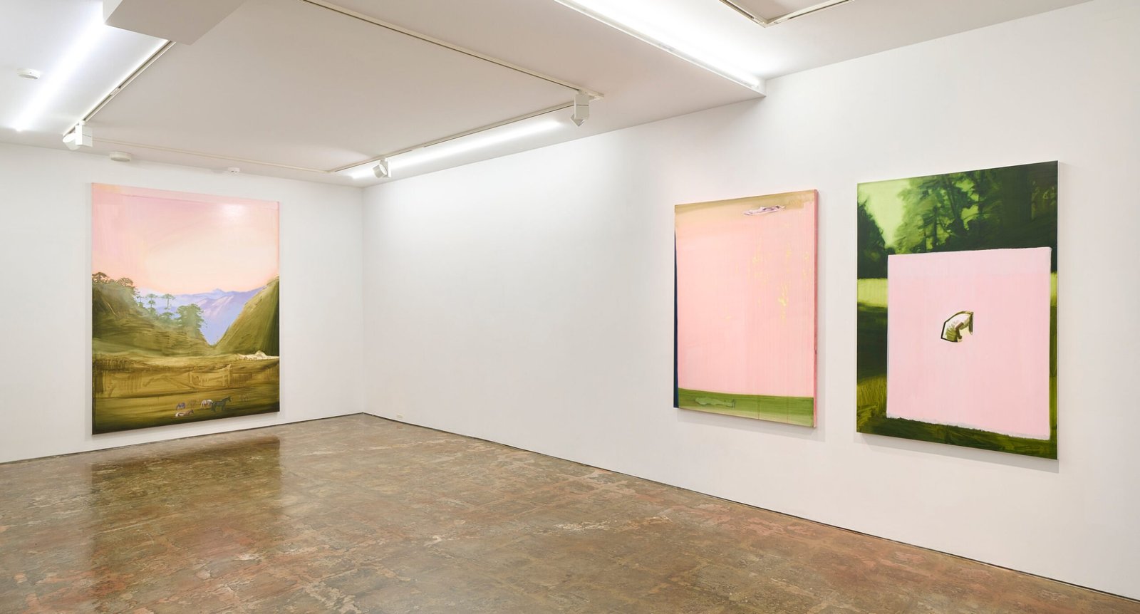 Geographies-of-Love-installation-view-Gallery38-Tokyo-2024_Photo-Osamu-SAKAMOTO-10
