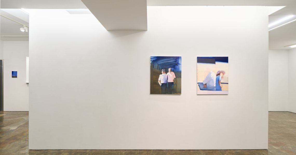 Geographies-of-Love_installation-view-Gallery38-Tokyo_Photo-Osamu-SAKAMOTO_12