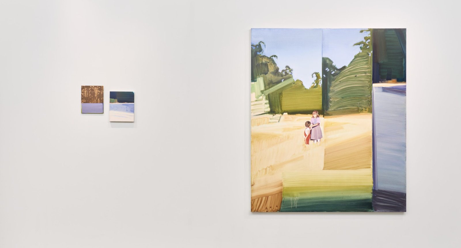 Geographies-of-Love_installation-view_Gallery38-Tokyo_Photo-Osamu-SAKAMOTO_17