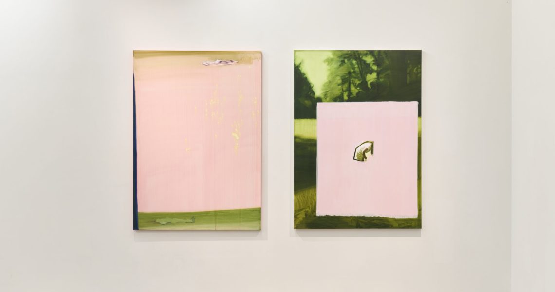 Geographies-of-Love_installation-view-Gallery38-Tokyo_Photo-Osamu-SAKAMOTO_19