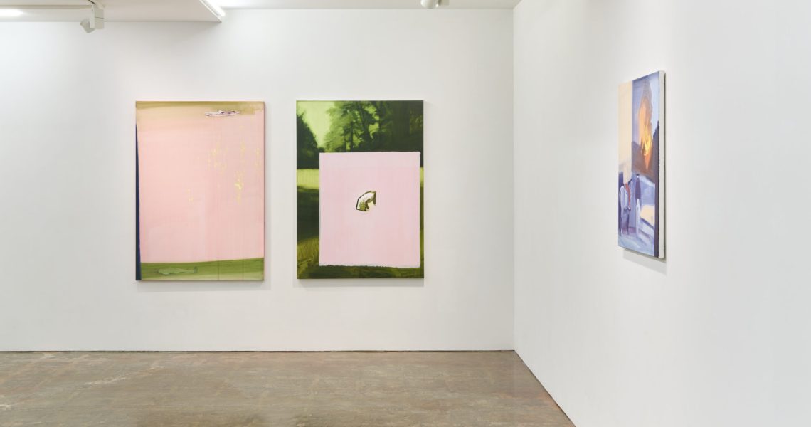 Geographies-of-Love_installation-view-Gallery38-Tokyo_Photo-Osamu-SAKAMOTO_28