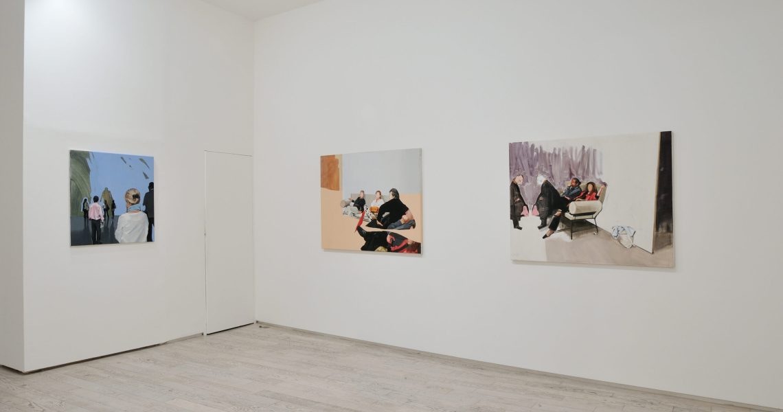 I-Also-Ask Myself_Installation-view-New-Galerie-de France_Photographe-Aurelien-MOLE_03