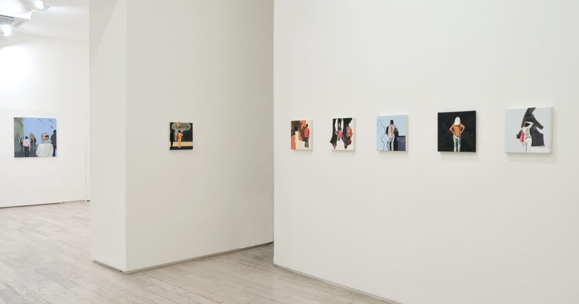 I-Also-Ask Myself_Installation-view-New-Galerie-de France_Photographe-Aurelien-MOLE_12