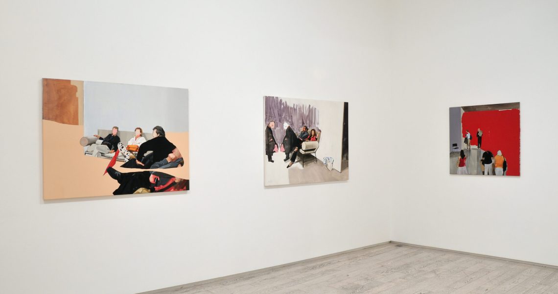 I-Also-Ask Myself_Installation-view-New-Galerie-de France_Photographe-Aurelien-MOLE_14