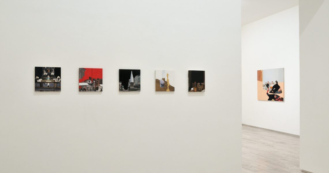 I-Also-Ask Myself_Installation-view-New-Galerie-de France_Photographe-Aurelien-MOLE_20