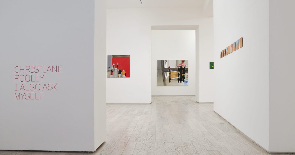 I-Also-Ask Myself_Installation-view-New-Galerie-de France_Photographe-Aurelien-MOLE_21