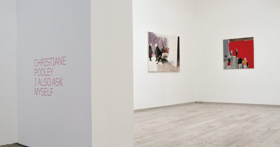 I-Also-Ask Myself_Installation-view-New-Galerie-de France_Photographe-Aurelien-MOLE_22