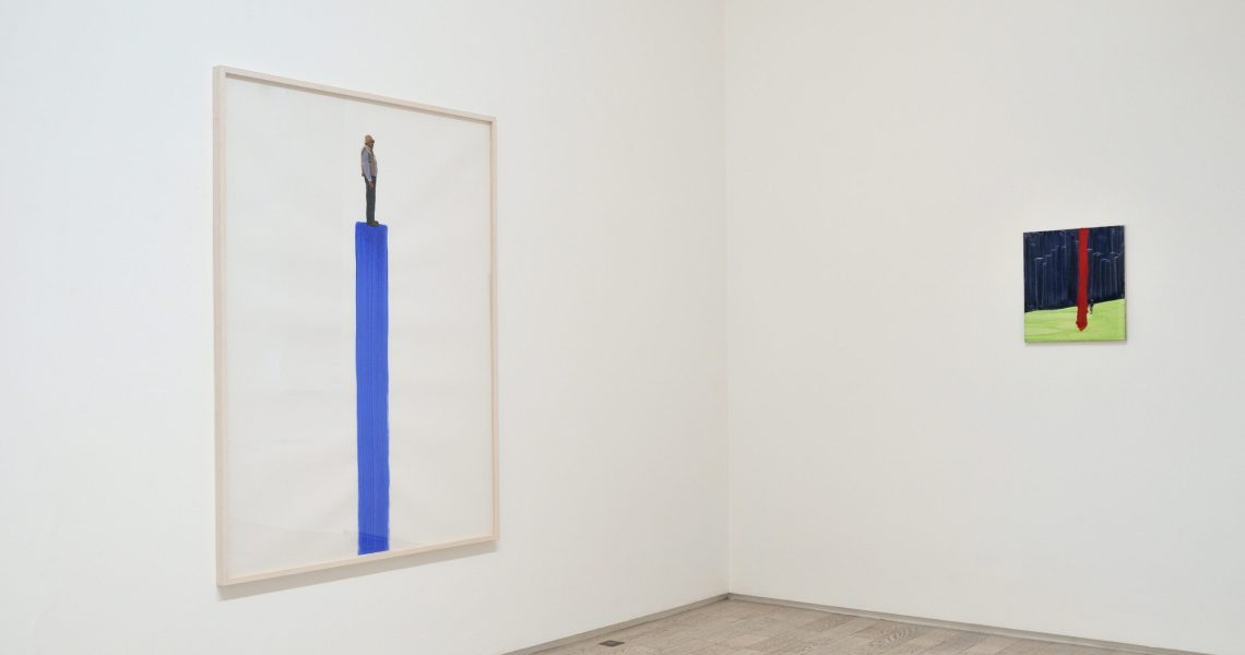 I-Also-Ask Myself_Installation-view-New-Galerie-de France_Photographe-Aurelien-MOLE_27