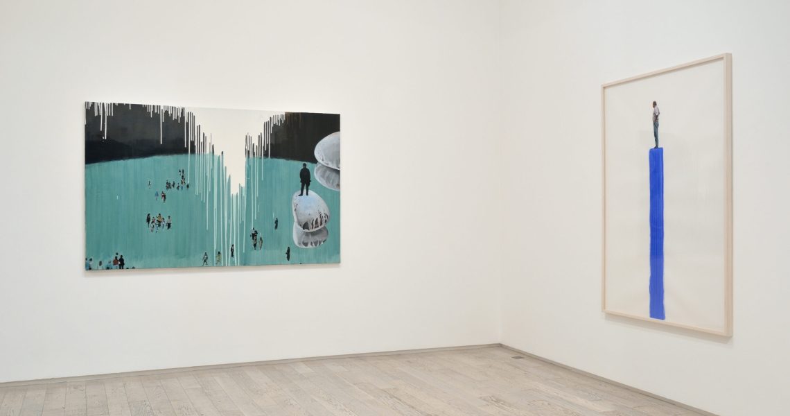 I-Also-Ask Myself_Installation-view-New-Galerie-de France_Photographe-Aurelien-MOLE_00