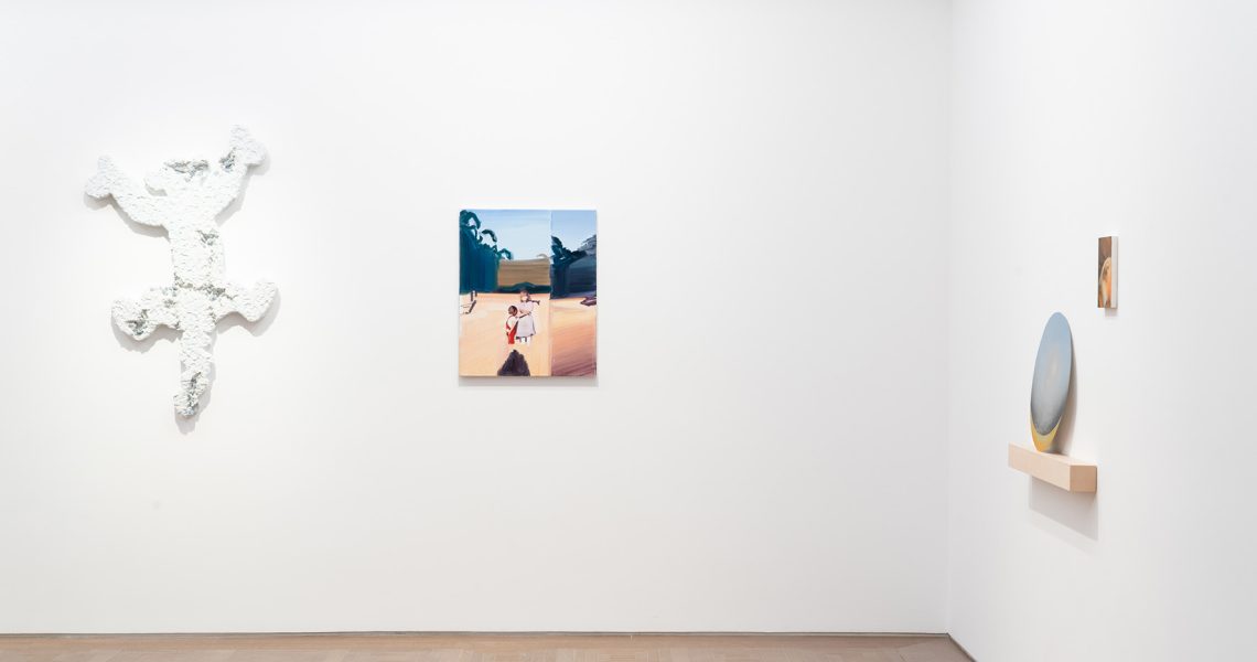 I-Feel-The-Way-You-Feel_installation-view-Perrotin-Shanghai-2023_Photographe-Mengqi-BAO_02