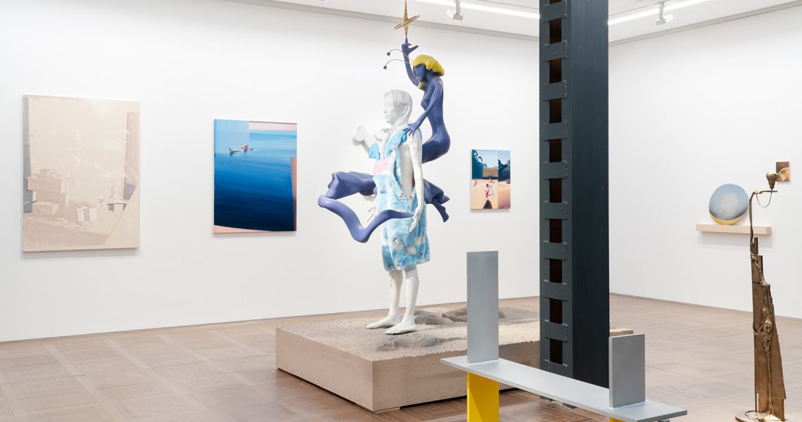 I-Feel-The-Way-You-Feel_installation-view-Perrotin-Shanghai-2023_Photographe-Mengqi-BAO_03