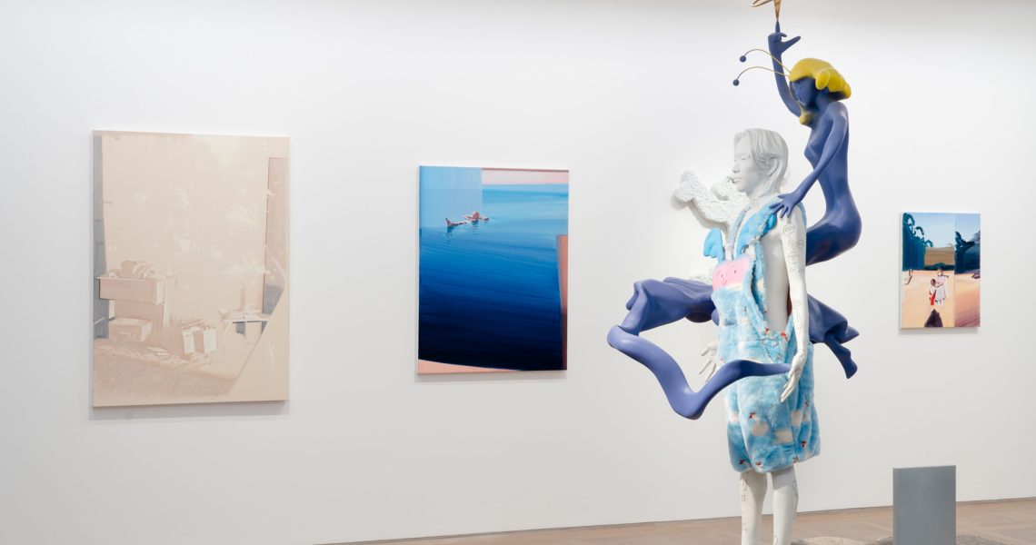 I-Feel-The-Way-You-Feel_installation-view-Perrotin-Shanghai-2023_Photographe-Mengqi-BAO_04