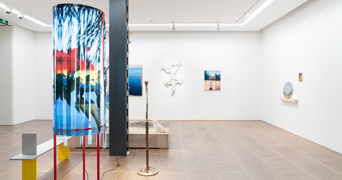 I-Feel-The-Way-You-Feel_installation-view-Perrotin-Shanghai-2023_Photographe-Mengqi-BAO_05