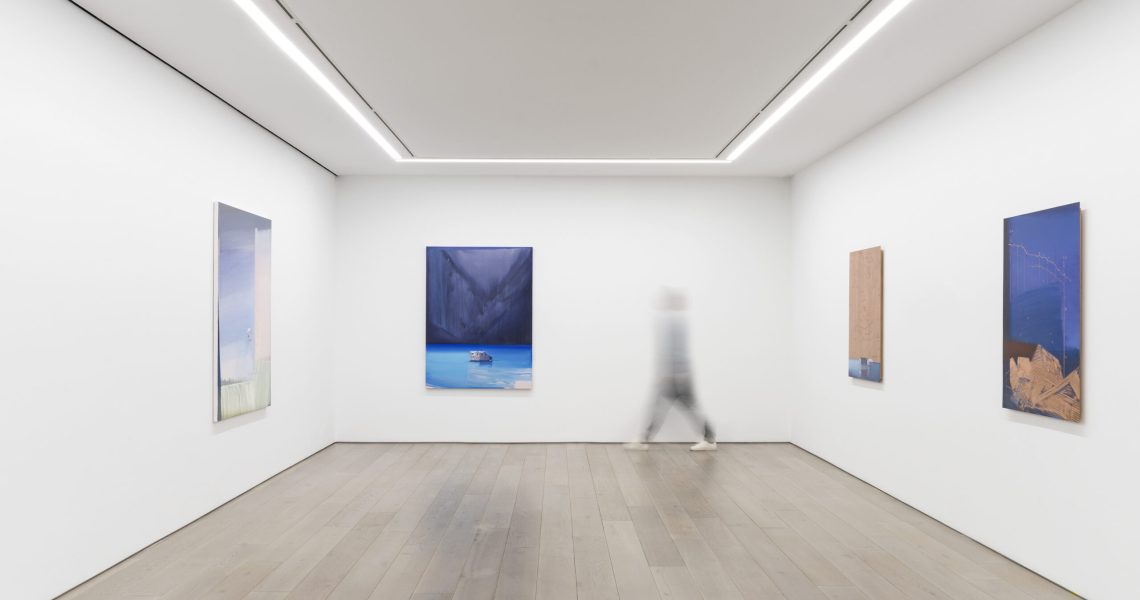 Imaginary-Country_installation-view-Perrotin-NYC_Photo-Guillaume-Ziccarelli_01