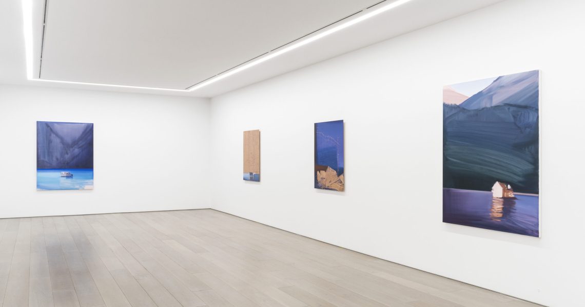 Imaginary-Country_installation-view-Perrotin-NYC_Photo-Guillaume-Ziccarelli_02
