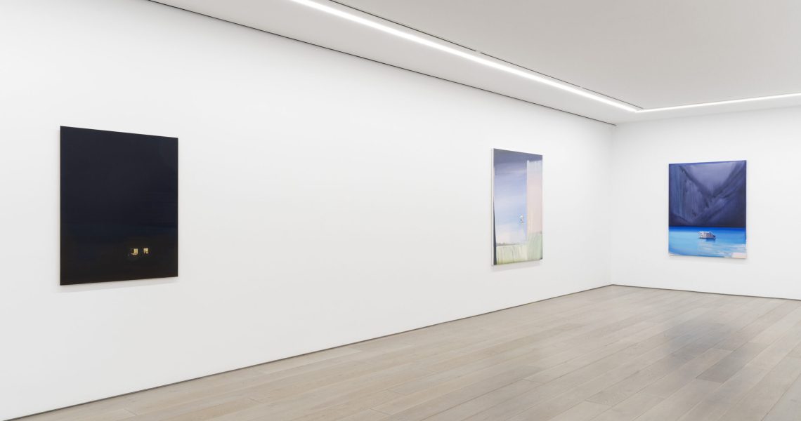 Imaginary-Country_installation-view-Perrotin-NYC_Photo-Guillaume-Ziccarelli_03