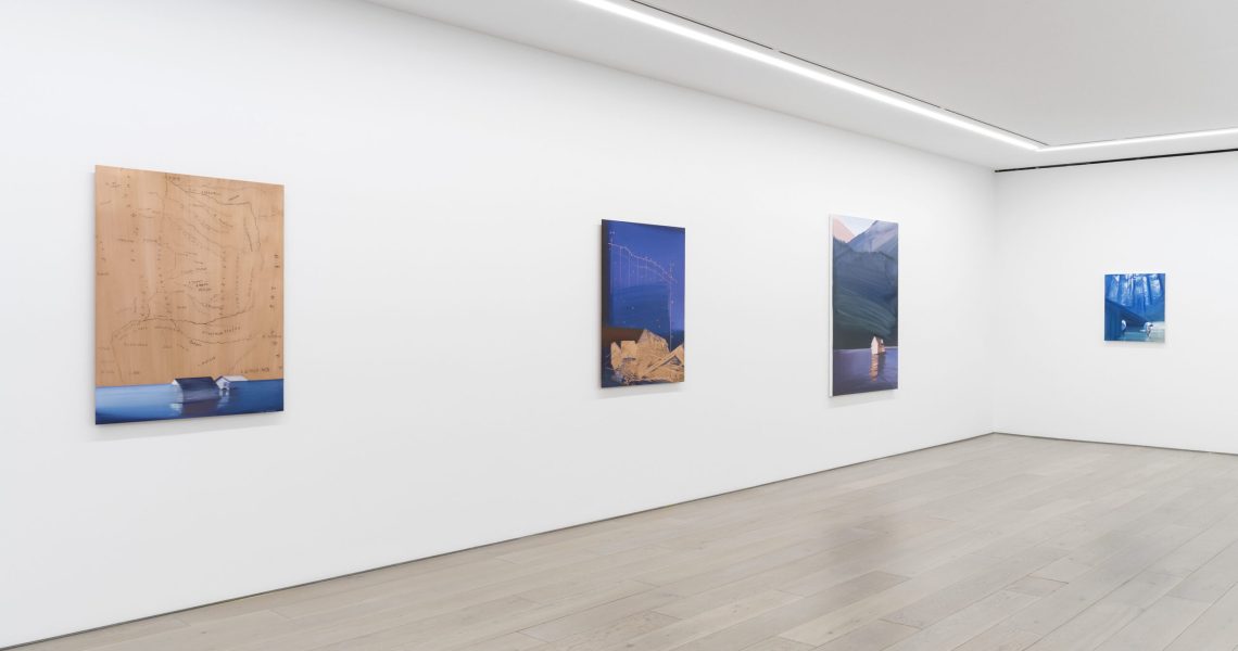 Imaginary-Country_installation-view-Perrotin-NYC_Photo-Guillaume-Ziccarelli_04