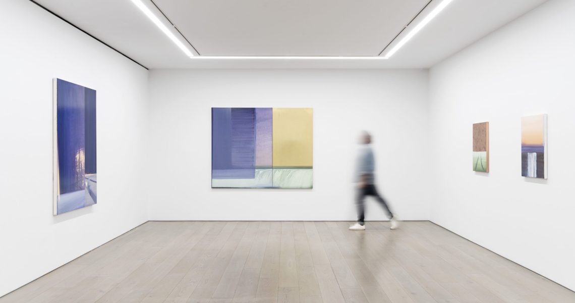Imaginary-Country_installation-view-Perrotin-NYC_Photo-Guillaume-Ziccarelli_05