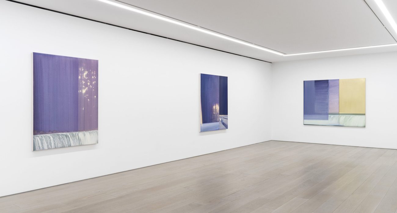 Imaginary_Country_installation view-Perrotin-NYC-2025_ 06
