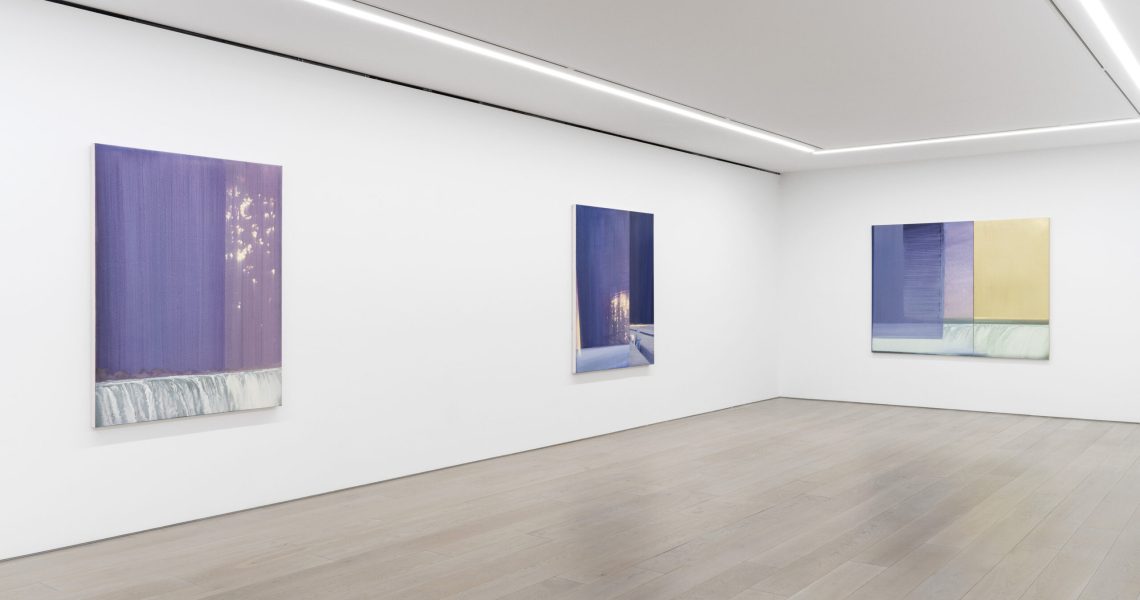 Imaginary-Country_installation-view-Perrotin-NYC_Photo-Guillaume-Ziccarelli_06