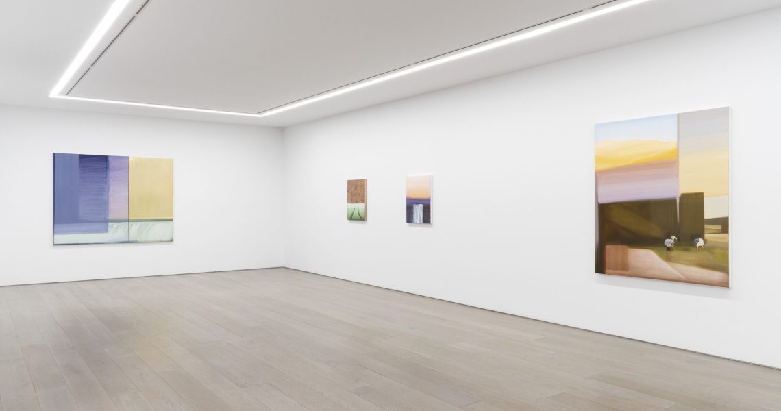 Imaginary-Country_installation-view-Perrotin-NYC_Photo-Guillaume-Ziccarelli_07