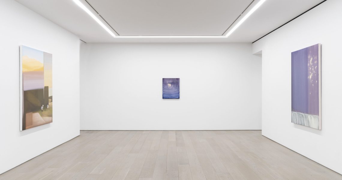 Imaginary-Country_installation-view-Perrotin-NYC_Photo-Guillaume-Ziccarelli_08